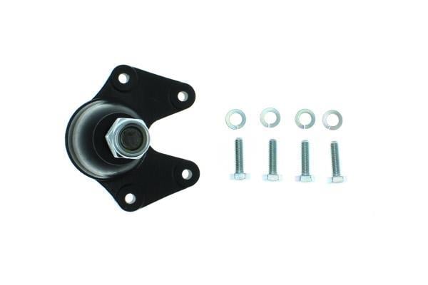Rotule de suspension (Rotule de pivot) AISIN JBJKI-006